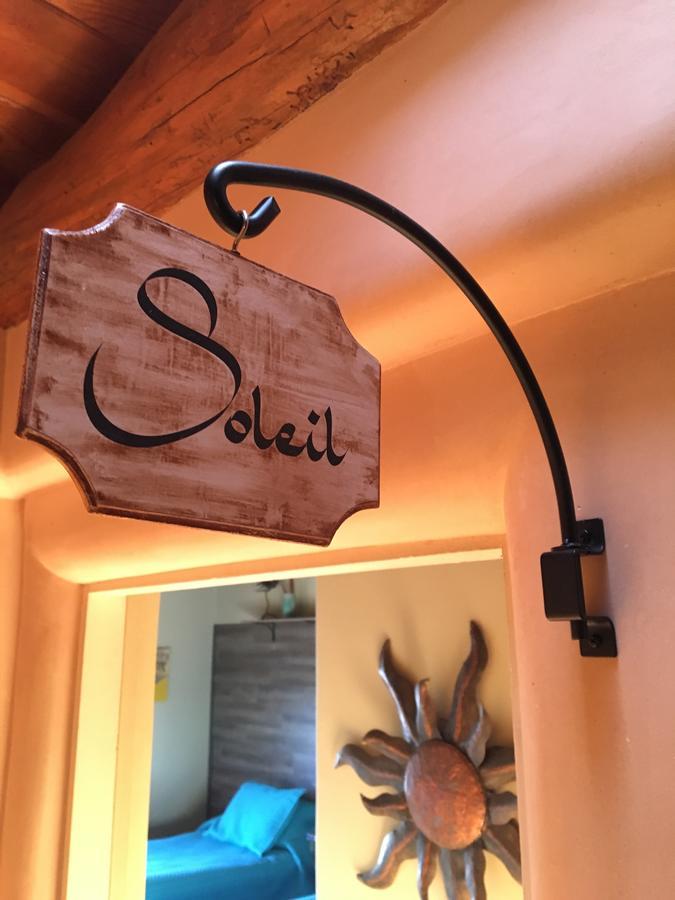 Bobcat Inn Santa Fe Exterior photo